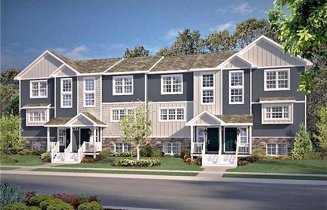 1st image of 7550 Wood Edge Blvd