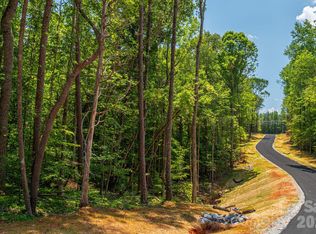 0 Oak Hill Ct #13B, Denver, NC 28037