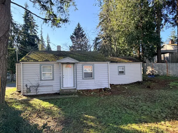 5902 200th St SW #5902, Lynnwood, WA 98036