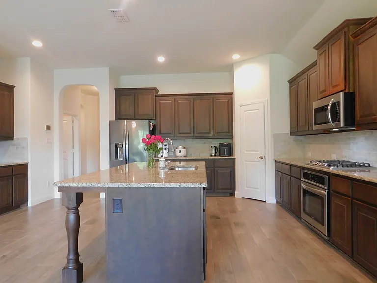 3312 Monte Carlo Ln — Photo 8
