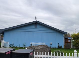28632 46th Ave S, Auburn, WA 98001