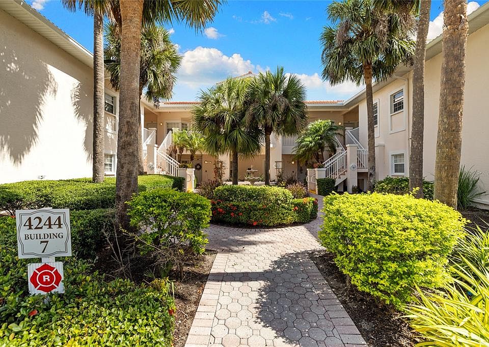 1st image of 4244 Central Sarasota Pkwy APT 716