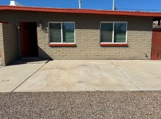 526 W Alaska St #524, Tucson, AZ 85706
