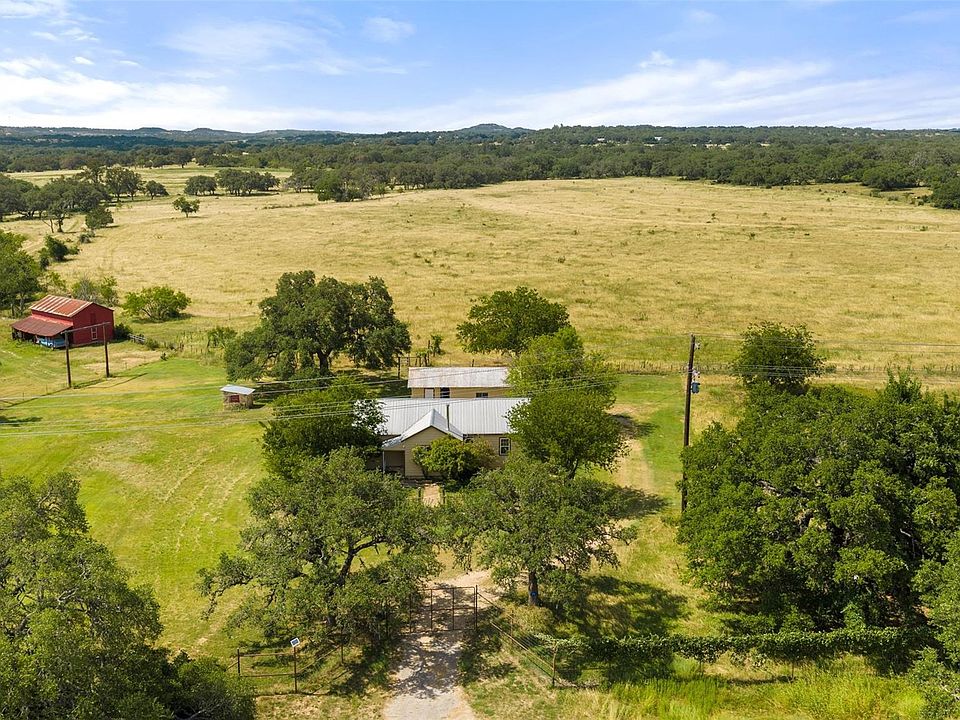 1st image of 3310 Ranch Road 165