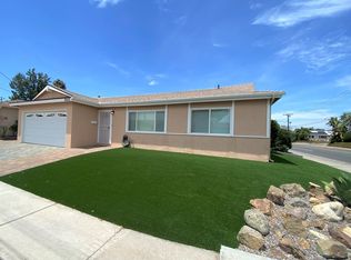 6652 Tanglewood Rd, San Diego, CA 92111