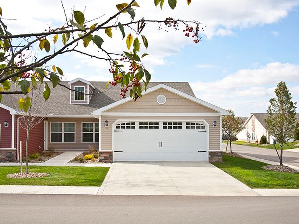 Redwood Blacklick | 1101 Pin Oak Ln, Blacklick, OH