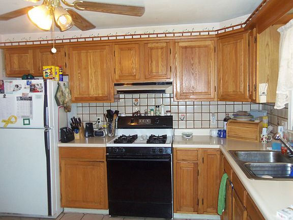 5th image of 47 Anderton Ave
