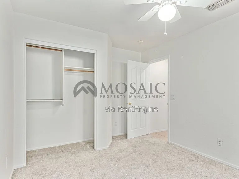 15807 W Marconi Ave — Photo 21