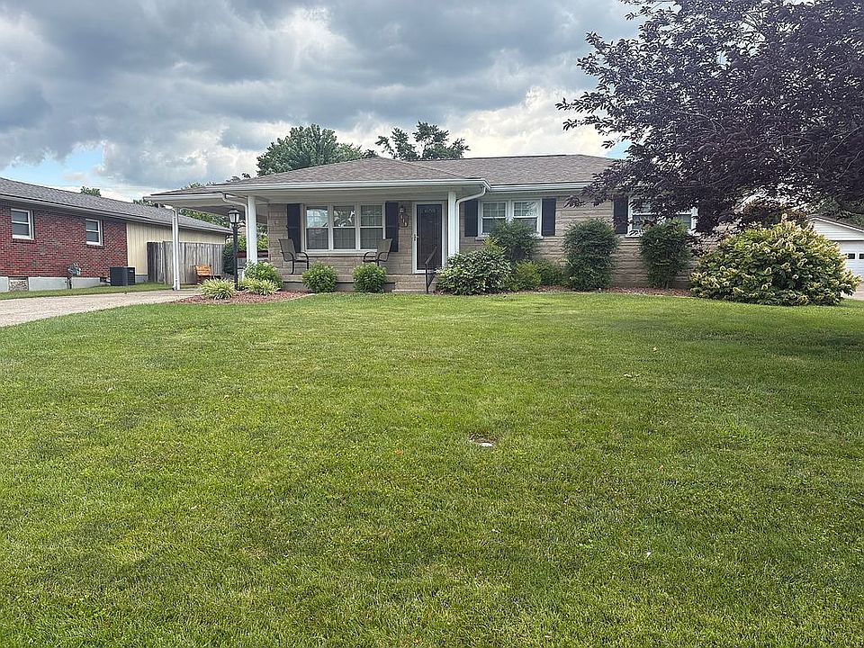 1st image of 419 Jackie Way