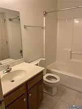 9331 Crystal Brook Ter — Photo 19