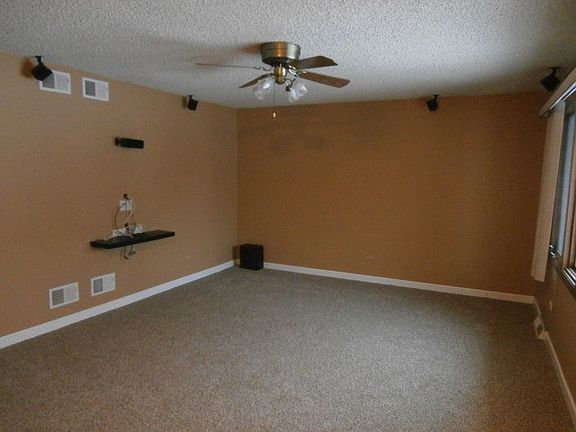 2nd image of 15051 S Sunset Ct