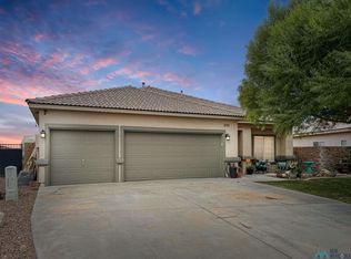 1602 W El Centro, Hobbs, NM 88240