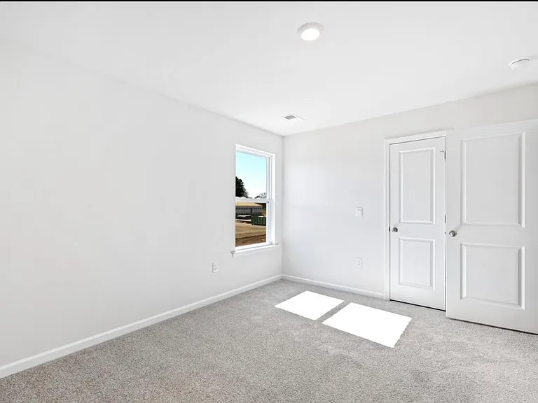 3608 Shadow Pine Dr — Photo 19