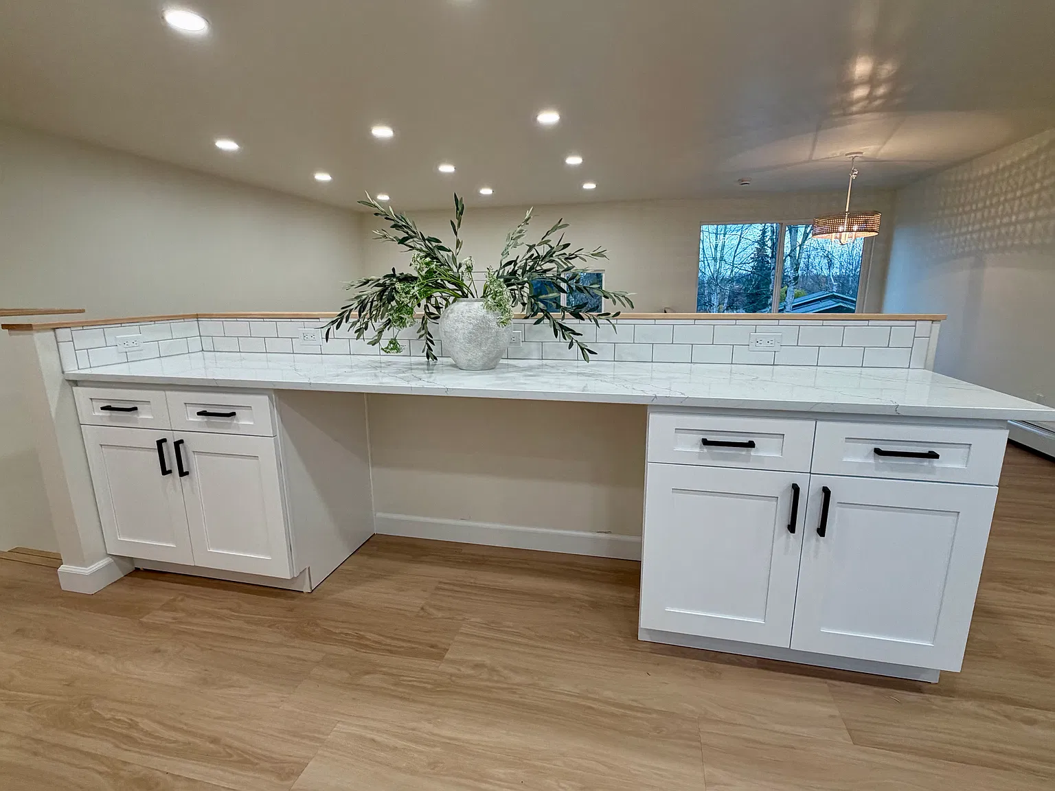 3 bed, 1900 sqft, $3,150 — Photo 4
