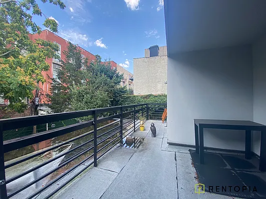 Rented by Rentopia | media 16