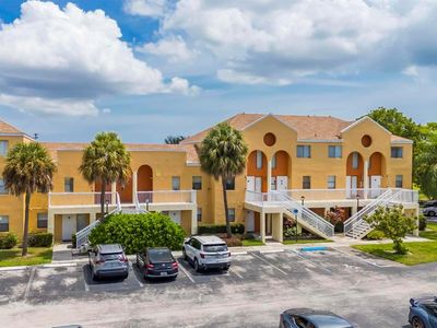 5200 NW 31st Ave #6,121,157,183, Fort Lauderdale, FL, 33309