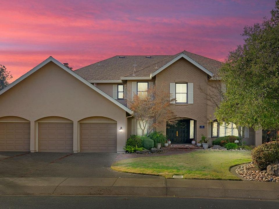 1351 Rivergate Dr, Lodi, CA 95240 Zillow