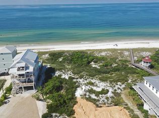 6285 Cape San Blas Rd, Port Saint Joe, FL 32456