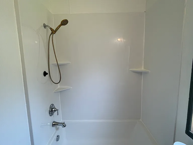 13601 Crooked Creek Dr — Photo 11