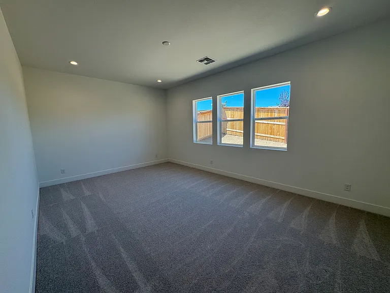 7523 Nautilus Ct — Photo 17