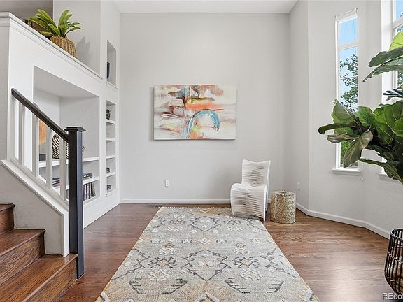 5th image of 8182 E 29th Avenue
