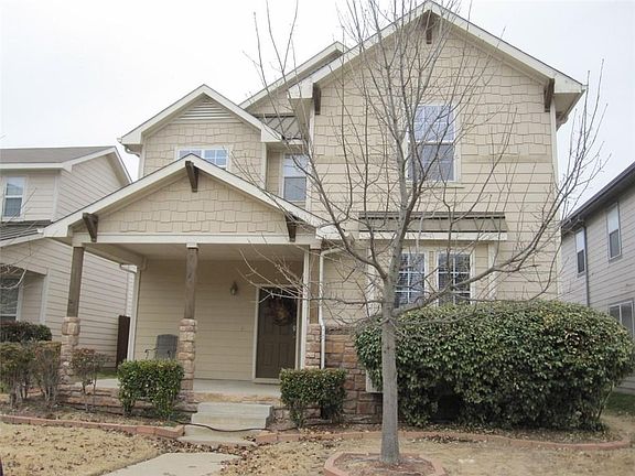 3rd image of 7104 Wind Row Dr
