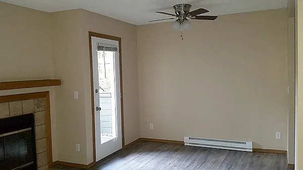 Building Photo - 720 City Park Ave #B220