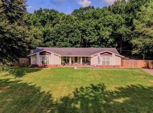 6500 Chumuckla Hwy, Pace, FL 32571