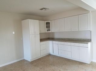 6232 W Osborn Rd, Phoenix, AZ 85033