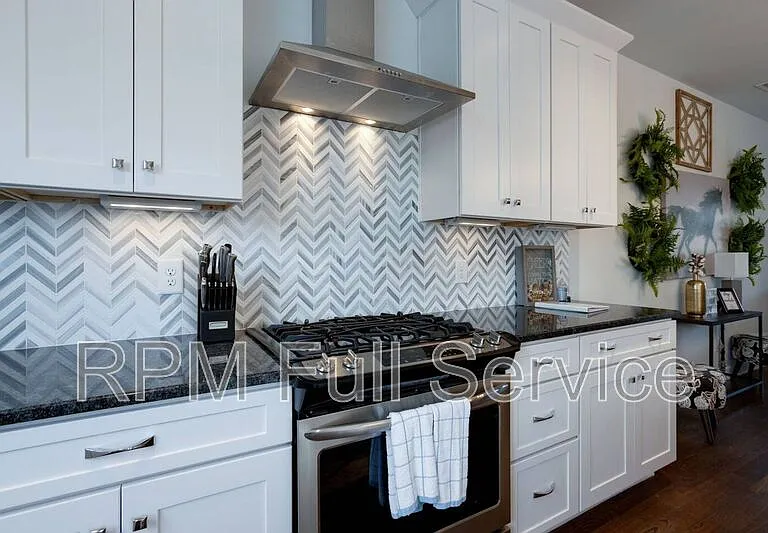 505B Wedgewood Ave — Photo 10