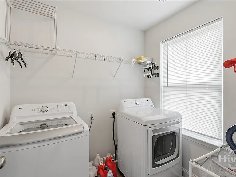165 Brennan Dr — Photo 22