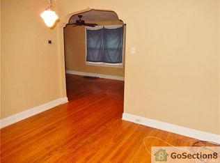 6005-6007 Maple Ave, Saint Louis, MO