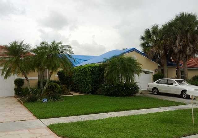 1st image of 2638 Country Golf Drive #N