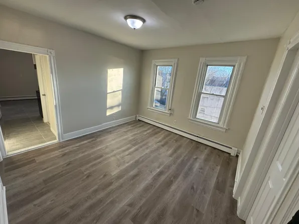 58 S 14th St #3L, Newark, NJ 07107