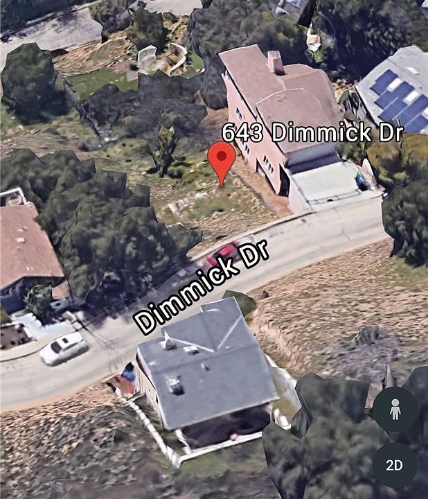 1st image of 639 Dimmick Dr