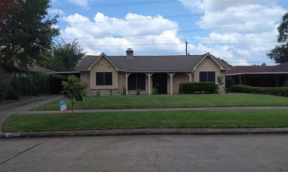 1st image of 9314 Willow Meadow Dr