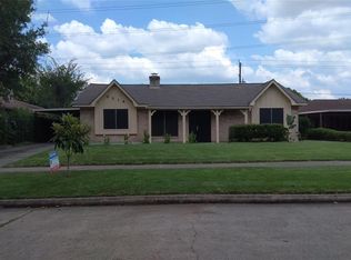 9314 Willow Meadow Dr, Houston, TX 77031