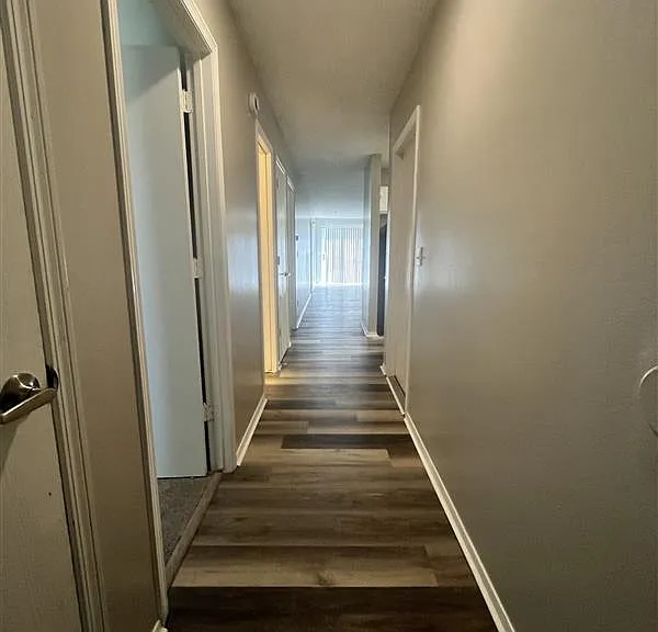 1370 N Salem Rd #1370 — Photo 1