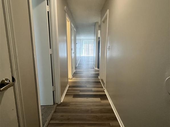 1370 N Salem Rd #1370