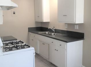 16208 Eucalyptus Ave APT 10, Bellflower, CA 90706