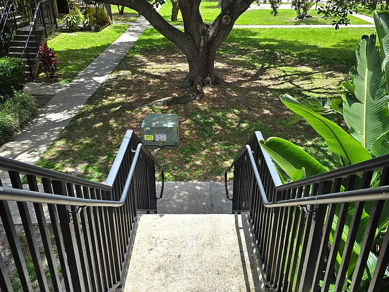 2500 Harn Blvd #C5 — Photo 12
