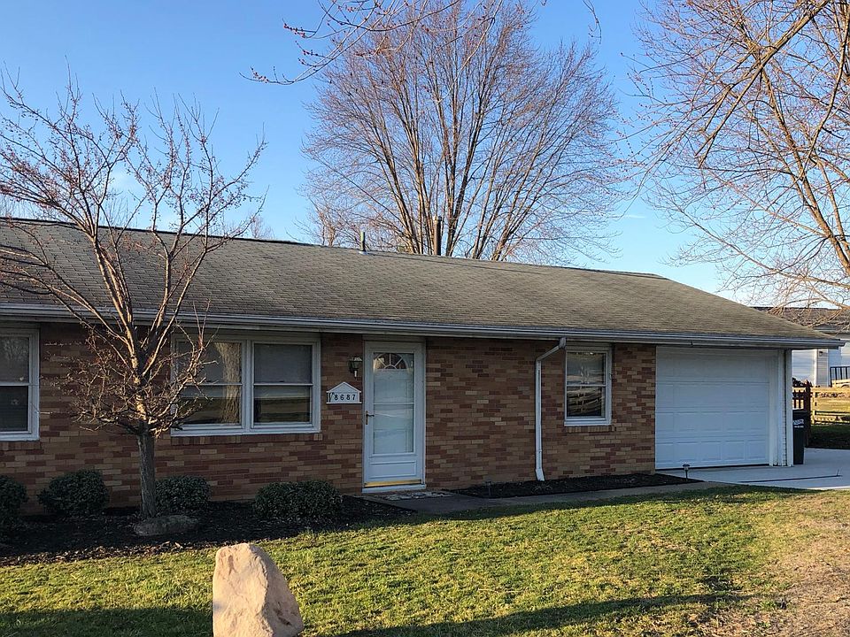 1st image of 8687 Orchardvale St