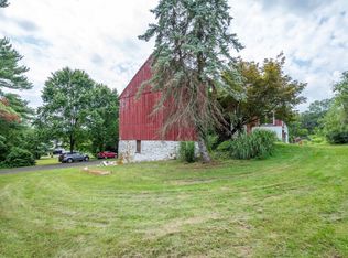 1327 Kepler Rd, Pottstown, PA 19464