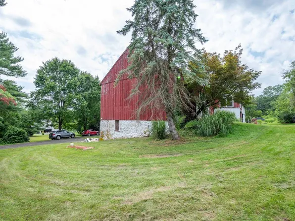 1327 Kepler Rd, Pottstown, PA 19464