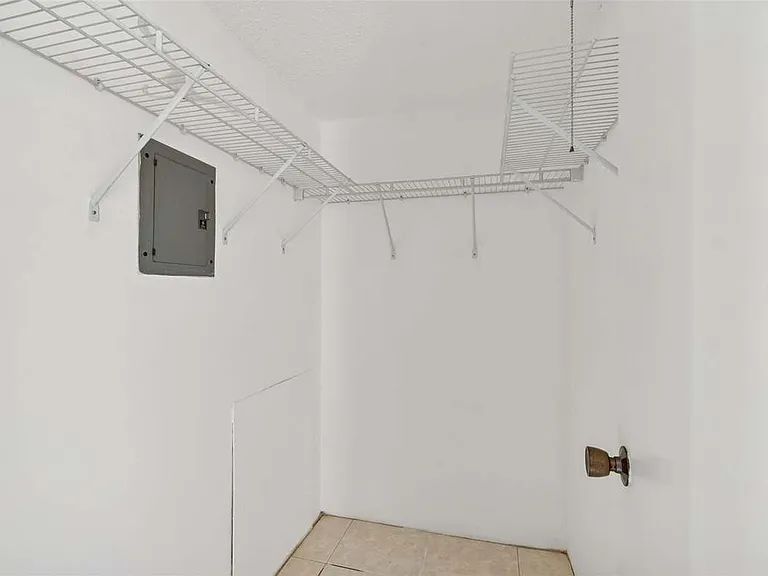 1285 Mission Hills Blvd #36-B — Photo 17