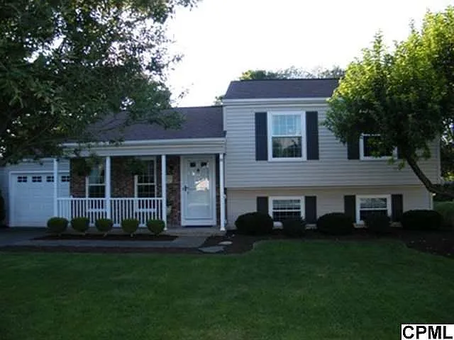 8 Lilac Dr photo 1