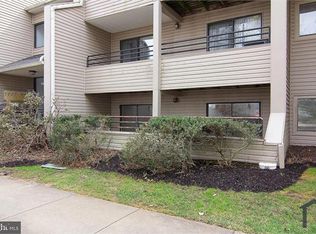 8105 Greenspring Way APT B, Owings Mills, MD 21117