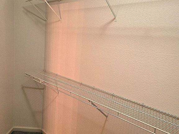 5th image of 463 White Chapel Ave