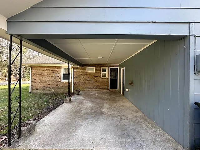 1317 Brockton Dr — Photo 20