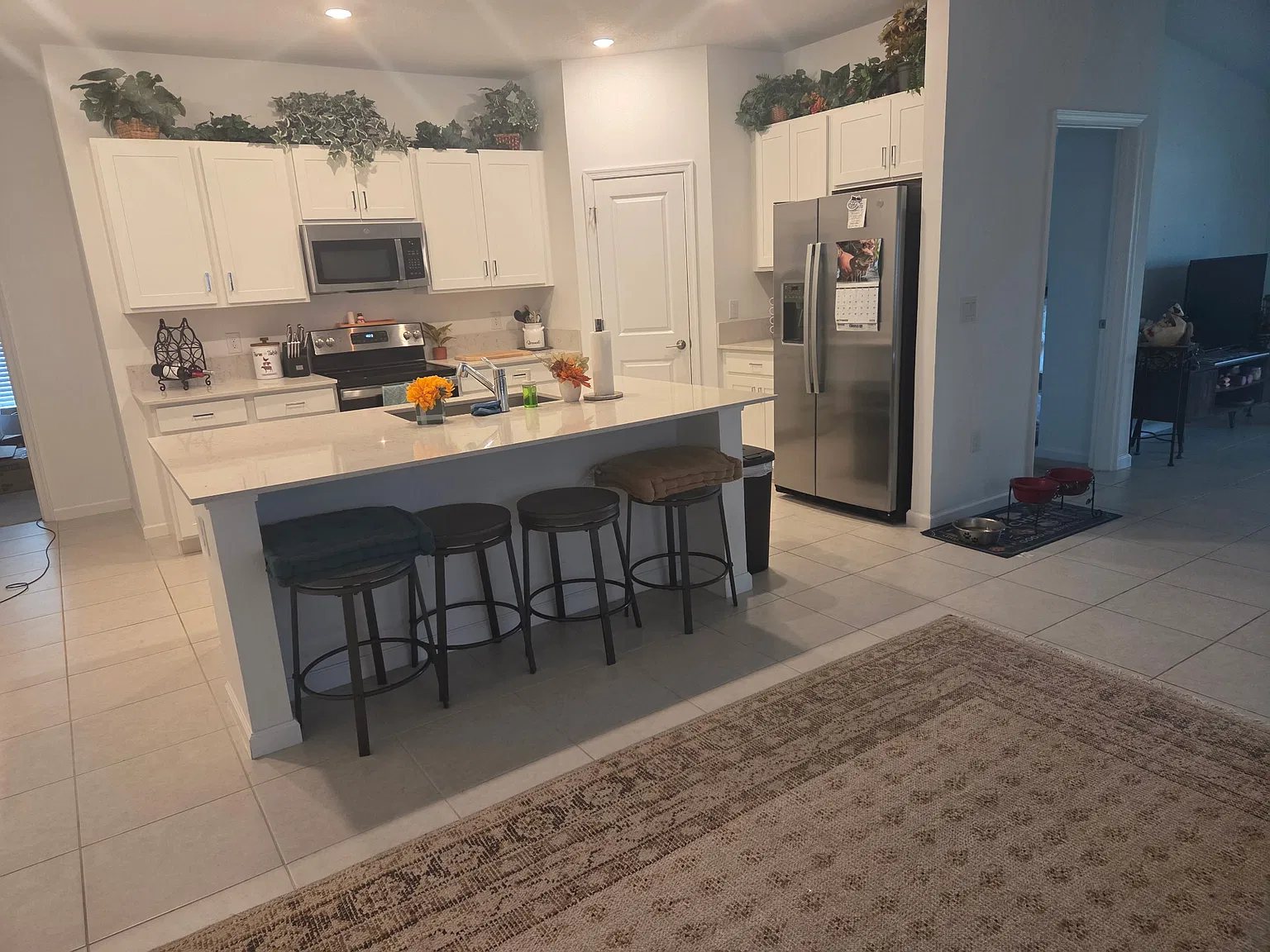 816 Dockside Drive Southwest - 1 — Photo 2